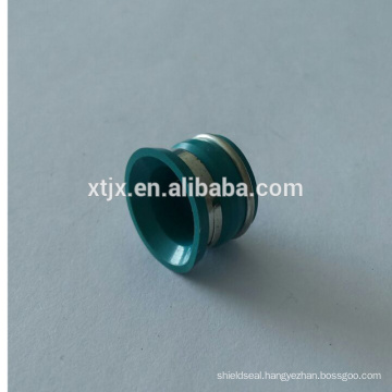 China factory for valve stem oil seals viton